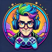 misterwalky's Twitch profile picture