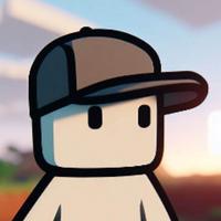 misterwiggly's Twitch profile picture