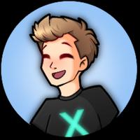 misterx's Twitch profile picture