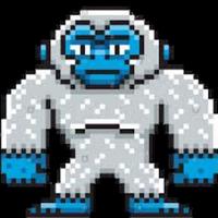 misteryeti's Twitch profile picture