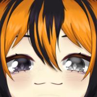 mistiplayer's Twitch profile picture