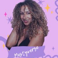 mistyverse00x's Twitch profile picture