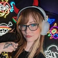 mistyymelons's Twitch profile picture