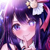 misuqt's Twitch profile picture