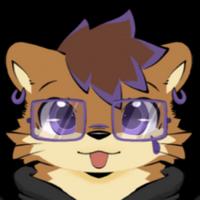 misutheotter's Twitch profile picture