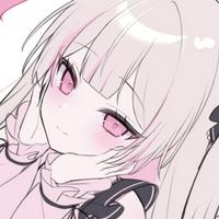 misuzu0x0's Twitch profile picture