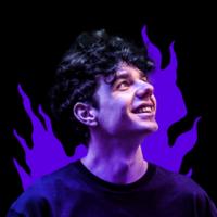 miszel's Twitch profile picture