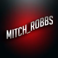 mitch_robbs's Twitch profile picture