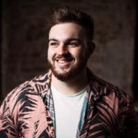 mitchuncensored's Twitch profile picture