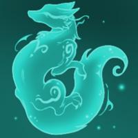 mithriilfox's Twitch profile picture