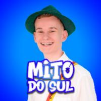 mito_dosul's Twitch profile picture