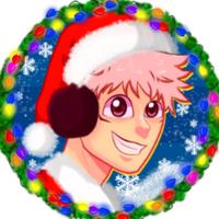 mitojaivr's Twitch profile picture