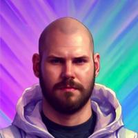 mitrofanbelov1989's Twitch profile picture