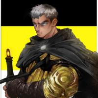 mitryyurich's Twitch profile picture