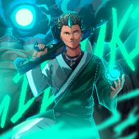 mitsuke's Twitch profile picture