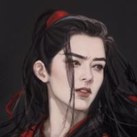 mitsuki_may's Twitch profile picture