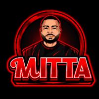 mitta61's Twitch profile picture