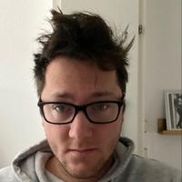 mittazbg's Twitch profile picture
