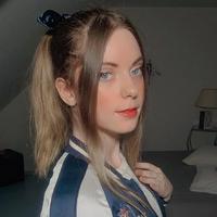 mittwin's Twitch profile picture