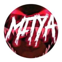 mityaww's Twitch profile picture