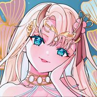 miuonivt's Twitch profile picture