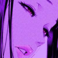 mivsaia's Twitch profile picture