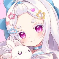 miwa's Twitch profile picture