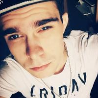 mix3d_3motions's Twitch profile picture