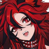 mixi's Twitch profile picture