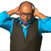 mixmastermagic's Twitch profile picture