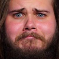 mixmee's Twitch profile picture