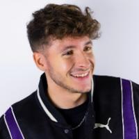 mixst_off's Twitch profile picture