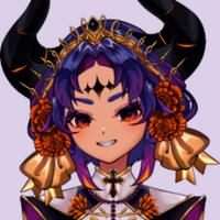 mixtenex's Twitch profile picture