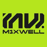 mixwell's Twitch profile picture