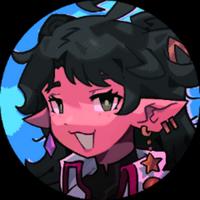 miyagalactic's Twitch profile picture