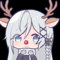 miyakokyran's Twitch profile picture