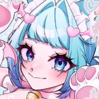 miyamisa's Twitch profile picture