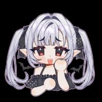 miyana's Twitch profile picture