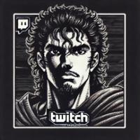 miyata67's Twitch profile picture