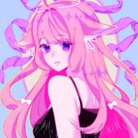 miyatsuki's Twitch profile picture