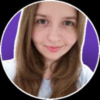 miyuki_gamer's Twitch profile picture