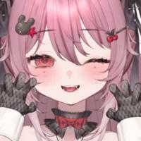 miyukuraa's Twitch profile picture