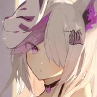 miyunatv's Twitch profile picture