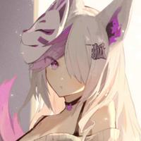 miyunatvasmr's Twitch profile picture