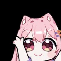 miyunie__'s Twitch profile picture