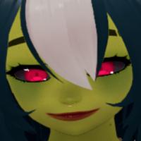 mizbelle's Twitch profile picture