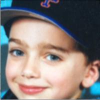 mizkif's Twitch profile picture