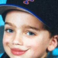 mizkif247's Twitch profile picture