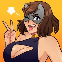 miztlihkhe's Twitch profile picture