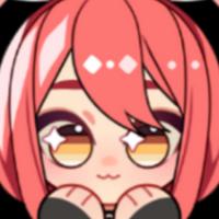 mizu_two's Twitch profile picture